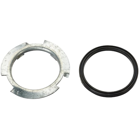 Spectra Premium Fuel Tank Lock Ring, LO15 LO15